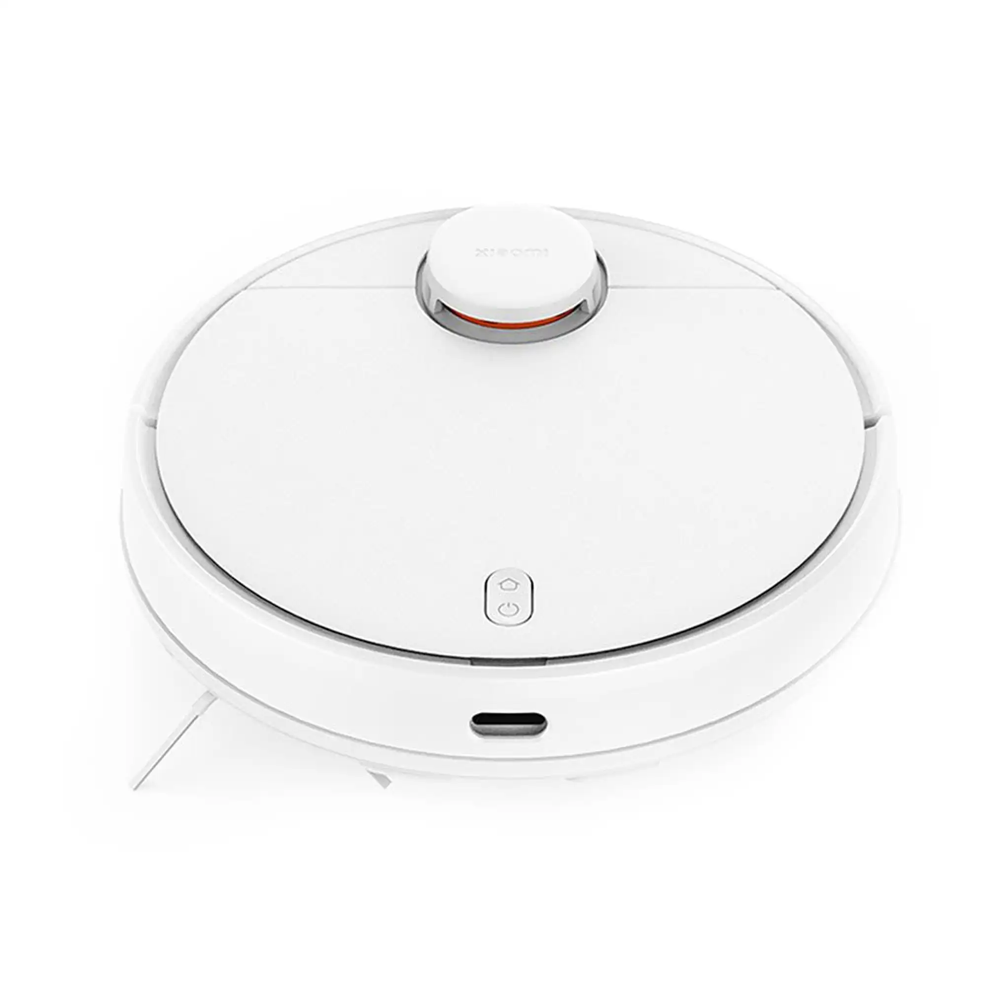 جارو رباتیک شیائومی مدل Mop 3C B106CN